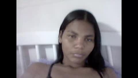 hermione_franco online show from February 16, 10:21 pm