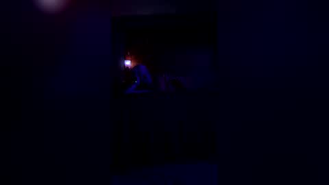 Snapshot of hernandez1223victor chatting on June 2, 6:04 am hernandez1223victor online show from June 2, 6:04 am