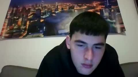 hernuskriel online show from March 1, 7:27 pm