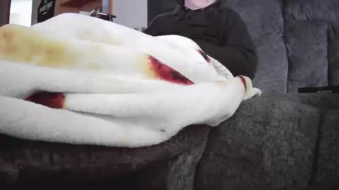 Snapshot of herpotheadpup chatting on March 16, 3:05 pm herpotheadpup online show from March 16, 3:05 pm