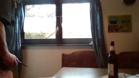 Snapshot of herry140 chatting on March 28, 2:05 pm herry140 online show from March 28, 2:05 pm