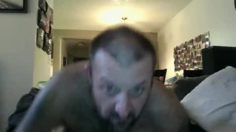 hesh online show from December 7, 1:47 am