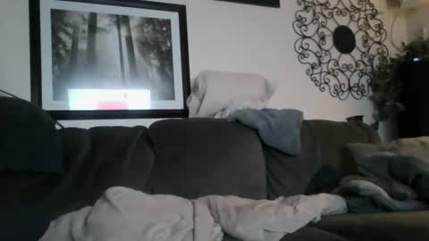 hesh online show from February 2, 11:08 am