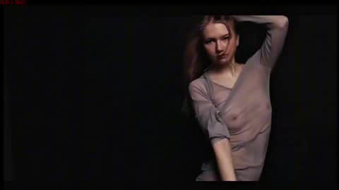 Snapshot of hetaerart chatting on May 16, 6:39 pm Sasha online show from May 16, 6:39 pm