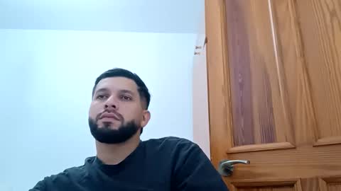 hetero_caliente89 online show from October 2, 6:48 pm