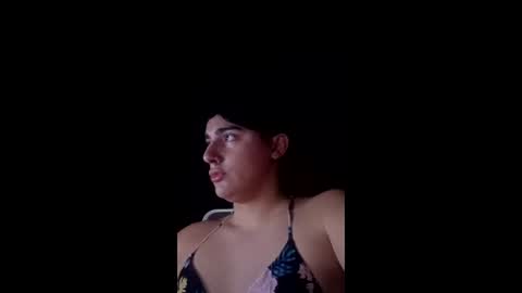 Agustinx online show from February 17, 1:02 am