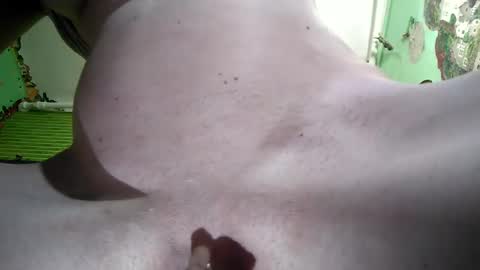 Snapshot of heteroflexiblefriends chatting on January 7, 4:27 pm Heterof flexiblefriends online show from January 7, 4:27 pm