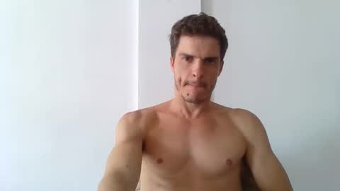 heterooli online show from November 1, 1:46 pm