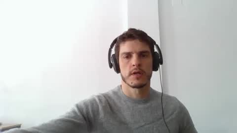 heterooli online show from February 4, 11:49 am