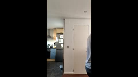 heterooli online show from April 3, 4:05 pm