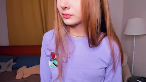 Linda online show from November 28, 7:05 pm