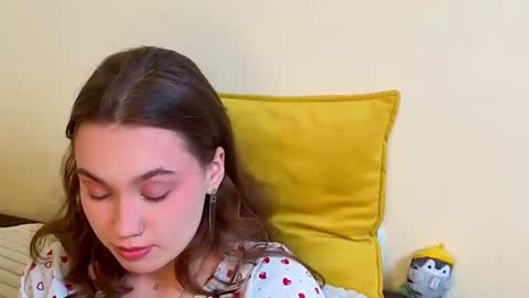 Jane online show from July 7, 7:23 am