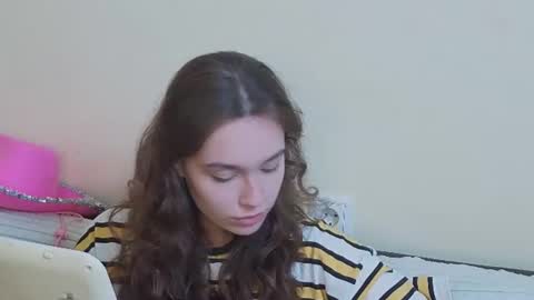 Jane online show from July 11, 7:22 am