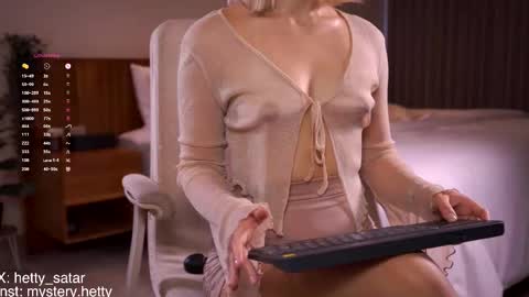 Hi Im Kate My favorite tips 222 200111100 PVT open online show from October 19, 12:55 am