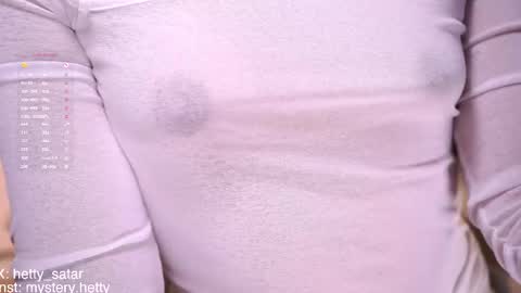 Hi Im Kate My favorite tips 222 200111100 PVT open online show from March 22, 10:24 pm