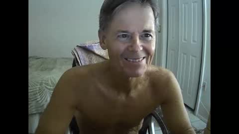 hewes1 online show from October 21, 9:21 am