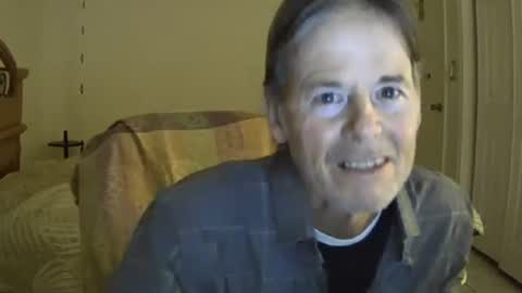 hewes1 online show from February 6, 11:24 am