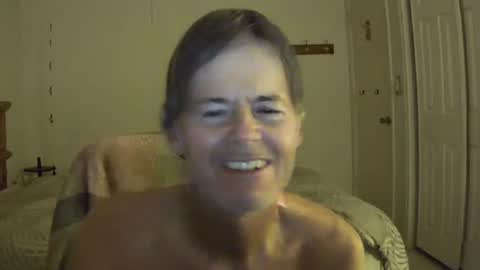 hewes1 online show from February 15, 4:53 am