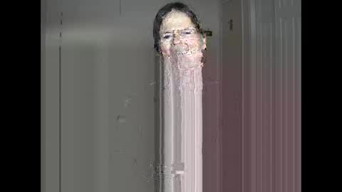 hewes1 online show from February 20, 12:16 pm