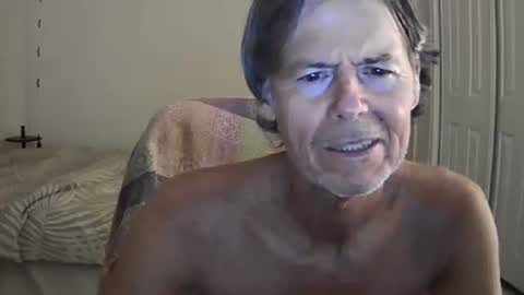 hewes1 online show from April 1, 7:31 am