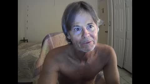 hewes1 online show from April 15, 9:16 am