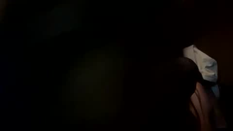 hexietrex online show from June 23, 4:43 am