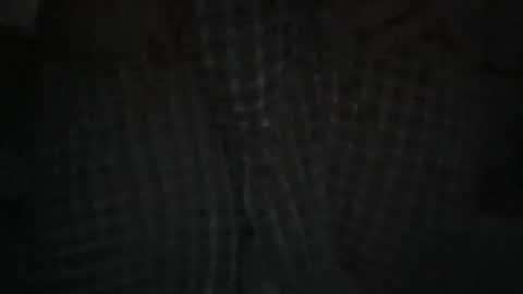 Snapshot of hey908730 chatting on December 29, 5:44 pm hey908730 online show from December 29, 5:44 pm