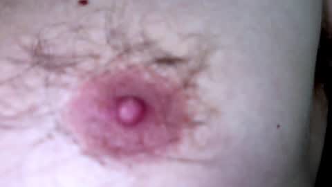 Arnold online show from December 7, 9:22 pm