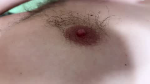 Arnold online show from December 17, 9:16 pm