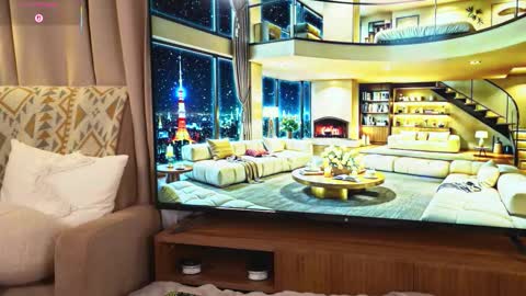 Snapshot of hey_becky chatting on February 27, 8:25 am Becky online show from February 27, 8:25 am