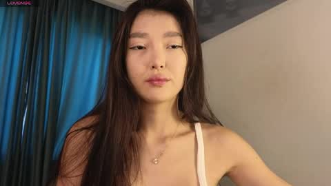 Audrey online show from May 16, 9:28 am