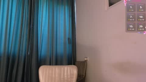 Audrey online show from May 28, 7:49 am