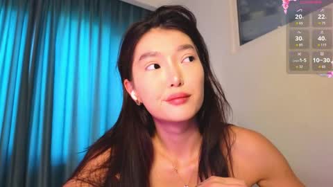Audrey online show from May 30, 6:43 am