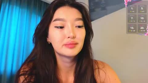 Audrey online show from June 26, 6:40 am