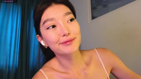 Audrey online show from July 9, 7:56 am