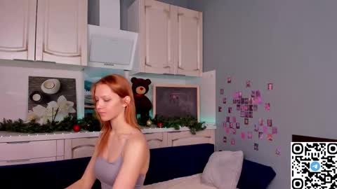 Lexy GMT1  0200 am-0900am Mon Tue online show from February 24, 2:09 am