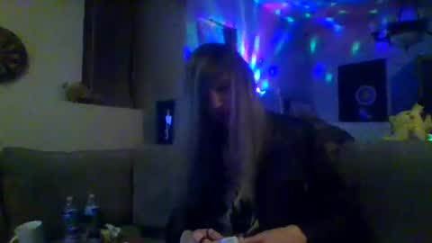 Snapshot of hey_mikky chatting on October 24, 2:08 am hey_mikky online show from October 24, 2:08 am