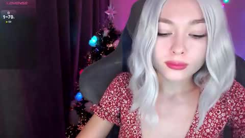  Nora  online show from January 18, 4:16 am