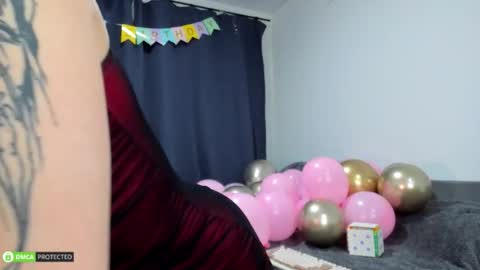 Bella 3 online show from December 2, 12:16 am