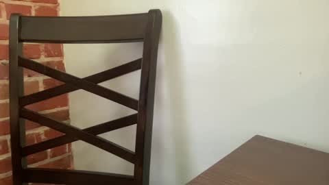 Snapshot of heybluebabe chatting on March 3, 11:46 pm Blue online show from March 3, 11:46 pm