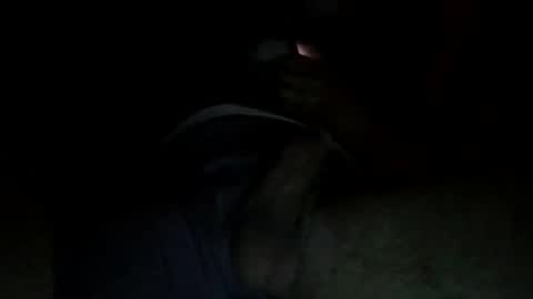 Snapshot of heydsan1 chatting on December 4, 2:43 am heydsan1 online show from December 4, 2:43 am