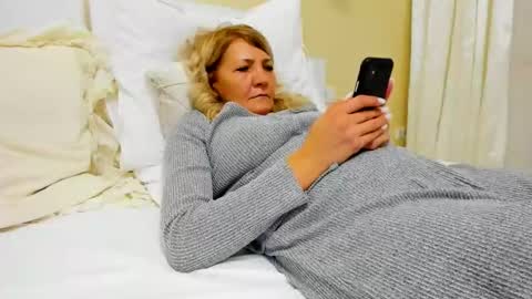 Heyheygrey online show from February 19, 10:31 pm