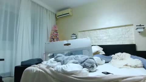 Heyheygrey online show from November 22, 10:20 pm