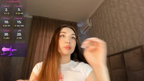 Maneki-Neko online show from March 20, 12:32 pm