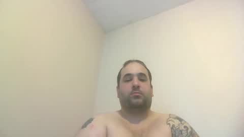 heyhoo111 online show from May 23, 4:33 pm