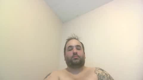 heyhoo111 online show from May 30, 2:36 pm