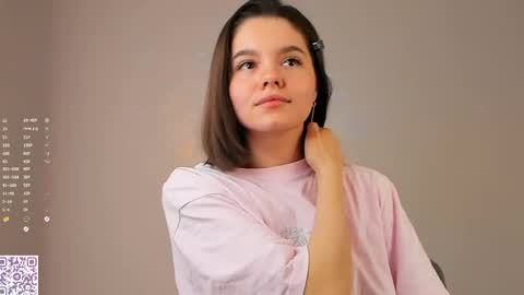 Laura online show from May 2, 2:16 am