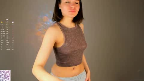 Laura online show from May 6, 1:03 am