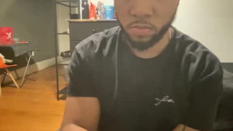 Snapshot of heyitsmao chatting on November 10, 2:32 am heyitsmao online show from November 10, 2:32 am