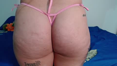 HeyKarlitaa online show from July 3, 3:24 am